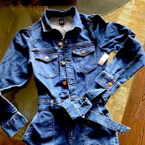 Ordered the wrong size